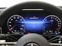 Mercedes-Benz E-klasse 300 e AMG-Line / Trekhaak / Winterpakket / Panaroma-dak / Memory-Stoelen / Night-Pakket /