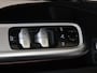 Mercedes-Benz E-klasse 300 e AMG-Line / Trekhaak / Winterpakket / Panaroma-dak / Memory-Stoelen / Night-Pakket /