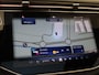 Mercedes-Benz E-klasse 300 e AMG-Line / Trekhaak / Winterpakket / Panaroma-dak / Memory-Stoelen / Night-Pakket /