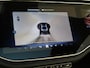 Mercedes-Benz E-klasse 300 e AMG-Line / Trekhaak / Winterpakket / Panaroma-dak / Memory-Stoelen / Night-Pakket /