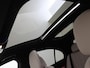 Mercedes-Benz E-klasse 300 e AMG-Line / Trekhaak / Winterpakket / Panaroma-dak / Memory-Stoelen / Night-Pakket /