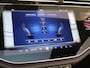 Mercedes-Benz E-klasse 300 e AMG-Line / Trekhaak / Winterpakket / Panaroma-dak / Memory-Stoelen / Night-Pakket /
