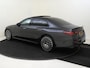 Mercedes-Benz E-klasse 300 e AMG-Line / Trekhaak / Winterpakket / Panaroma-dak / Memory-Stoelen / Night-Pakket /