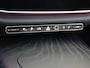 Mercedes-Benz E-klasse 300 e AMG-Line / Trekhaak / Winterpakket / Panaroma-dak / Memory-Stoelen / Night-Pakket /