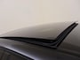 Mercedes-Benz E-klasse 300 e AMG-Line / Trekhaak / Winterpakket / Panaroma-dak / Memory-Stoelen / Night-Pakket /