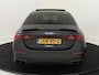Mercedes-Benz E-klasse 300 e AMG-Line / Trekhaak / Winterpakket / Panaroma-dak / Memory-Stoelen / Night-Pakket /