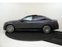 Mercedes-Benz E-klasse 300 e AMG-Line / Trekhaak / Winterpakket / Panaroma-dak / Memory-Stoelen / Night-Pakket /