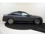 Mercedes-Benz E-klasse 300 e AMG-Line / Trekhaak / Winterpakket / Panaroma-dak / Memory-Stoelen / Night-Pakket /