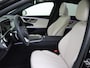 Mercedes-Benz E-klasse 300 e AMG-Line / Trekhaak / Winterpakket / Panaroma-dak / Memory-Stoelen / Night-Pakket /