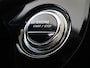 Mercedes-Benz E-klasse 300 e AMG-Line / Trekhaak / Winterpakket / Panaroma-dak / Memory-Stoelen / Night-Pakket /