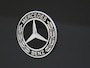 Mercedes-Benz E-klasse 300 e AMG-Line / Trekhaak / Winterpakket / Panaroma-dak / Memory-Stoelen / Night-Pakket /