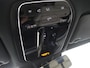 Mercedes-Benz E-klasse 300 e AMG-Line / Trekhaak / Winterpakket / Panaroma-dak / Memory-Stoelen / Night-Pakket /