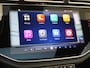 Mercedes-Benz E-klasse 300 e AMG-Line / Trekhaak / Winterpakket / Panaroma-dak / Memory-Stoelen / Night-Pakket /