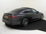 Mercedes-Benz E-klasse 300 e AMG-Line / Trekhaak / Winterpakket / Panaroma-dak / Memory-Stoelen / Night-Pakket /