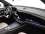 Mercedes-Benz E-klasse 300 e AMG-Line / Trekhaak / Winterpakket / Panaroma-dak / Memory-Stoelen / Night-Pakket /