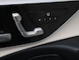 Mercedes-Benz E-klasse 300 e AMG-Line / Trekhaak / Winterpakket / Panaroma-dak / Memory-Stoelen / Night-Pakket /