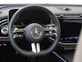 Mercedes-Benz E-klasse 300 e AMG-Line / Trekhaak / Winterpakket / Panaroma-dak / Memory-Stoelen / Night-Pakket /