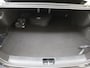 Mercedes-Benz E-klasse 300 e AMG-Line / Trekhaak / Winterpakket / Panaroma-dak / Memory-Stoelen / Night-Pakket /