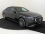 Mercedes-Benz E-klasse 300 e AMG-Line / Trekhaak / Winterpakket / Panaroma-dak / Memory-Stoelen / Night-Pakket /