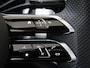 Mercedes-Benz E-klasse 300 e AMG-Line / Trekhaak / Winterpakket / Panaroma-dak / Memory-Stoelen / Night-Pakket /