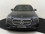 Mercedes-Benz E-klasse 300 e AMG-Line / Trekhaak / Winterpakket / Panaroma-dak / Memory-Stoelen / Night-Pakket /