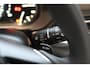Mazda CX-5 SkyActiv-G 194 automaat Signature met Sunroof *BTW* *Dealeronderhouden* *All-in prijs*