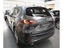 Mazda CX-5 SkyActiv-G 194 automaat Signature met Sunroof *BTW* *Dealeronderhouden* *All-in prijs*