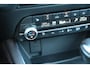Mazda CX-5 SkyActiv-G 194 automaat Signature met Sunroof *BTW* *Dealeronderhouden* *All-in prijs*