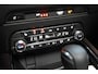Mazda CX-5 SkyActiv-G 194 automaat Signature met Sunroof *BTW* *Dealeronderhouden* *All-in prijs*