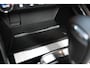 Mazda CX-5 SkyActiv-G 194 automaat Signature met Sunroof *BTW* *Dealeronderhouden* *All-in prijs*