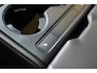 Mazda CX-5 SkyActiv-G 194 automaat Signature met Sunroof *BTW* *Dealeronderhouden* *All-in prijs*
