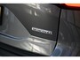 Mazda CX-5 SkyActiv-G 194 automaat Signature met Sunroof *BTW* *Dealeronderhouden* *All-in prijs*