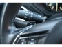 Mazda CX-5 SkyActiv-G 194 automaat Signature met Sunroof *BTW* *Dealeronderhouden* *All-in prijs*
