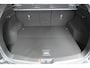 Mazda CX-5 SkyActiv-G 194 automaat Signature met Sunroof *BTW* *Dealeronderhouden* *All-in prijs*