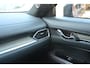 Mazda CX-5 SkyActiv-G 194 automaat Signature met Sunroof *BTW* *Dealeronderhouden* *All-in prijs*
