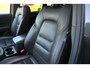 Mazda CX-5 SkyActiv-G 194 automaat Signature met Sunroof *BTW* *Dealeronderhouden* *All-in prijs*
