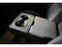 Mazda CX-5 SkyActiv-G 194 automaat Signature met Sunroof *BTW* *Dealeronderhouden* *All-in prijs*