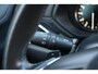Mazda CX-5 SkyActiv-G 194 automaat Signature met Sunroof *BTW* *Dealeronderhouden* *All-in prijs*