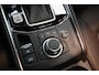 Mazda CX-5 SkyActiv-G 194 automaat Signature met Sunroof *BTW* *Dealeronderhouden* *All-in prijs*