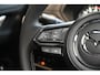 Mazda CX-5 SkyActiv-G 194 automaat Signature met Sunroof *BTW* *Dealeronderhouden* *All-in prijs*