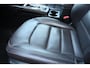 Mazda CX-5 SkyActiv-G 194 automaat Signature met Sunroof *BTW* *Dealeronderhouden* *All-in prijs*