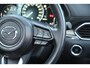 Mazda CX-5 SkyActiv-G 194 automaat Signature met Sunroof *BTW* *Dealeronderhouden* *All-in prijs*