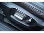 Mazda CX-5 SkyActiv-G 194 automaat Signature met Sunroof *BTW* *Dealeronderhouden* *All-in prijs*