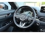 Mazda CX-5 SkyActiv-G 194 automaat Signature met Sunroof *BTW* *Dealeronderhouden* *All-in prijs*