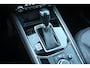 Mazda CX-5 SkyActiv-G 194 automaat Signature met Sunroof *BTW* *Dealeronderhouden* *All-in prijs*