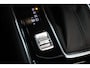 Mazda CX-5 SkyActiv-G 194 automaat Signature met Sunroof *BTW* *Dealeronderhouden* *All-in prijs*