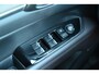 Mazda CX-5 SkyActiv-G 194 automaat Signature met Sunroof *BTW* *Dealeronderhouden* *All-in prijs*