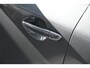 Mazda CX-5 SkyActiv-G 194 automaat Signature met Sunroof *BTW* *Dealeronderhouden* *All-in prijs*