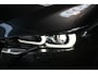 Mazda CX-5 SkyActiv-G 194 automaat Signature met Sunroof *BTW* *Dealeronderhouden* *All-in prijs*