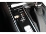 Mazda CX-5 SkyActiv-G 194 automaat Signature met Sunroof *BTW* *Dealeronderhouden* *All-in prijs*